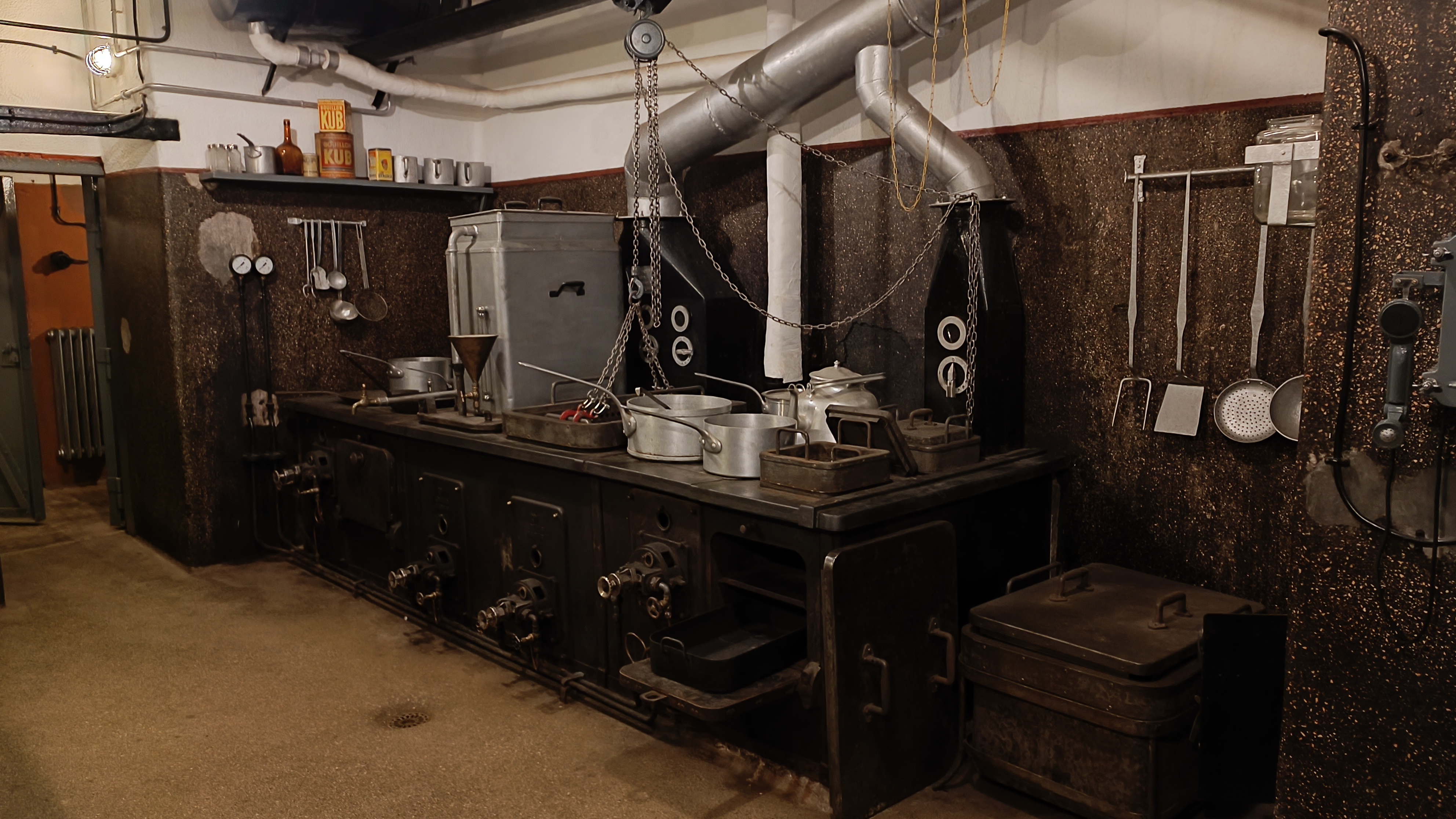 Photo n° 2 de l'avis de Nicola.t fait le 12/07/2023 à 13:05