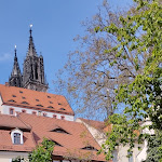 Photo n°1 de l'avis de kulturelle. fait le 17/04/2024 à 09:05 sur le  Winkelkrug à Meissen