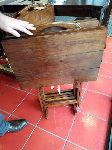 Home Goods Store «Pier 1 Imports», reviews and photos, 11211 SE 82nd Ave, Happy Valley, OR 97086, USA