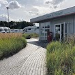 Auto & Freizeit Nord GmbH & Co. KG
