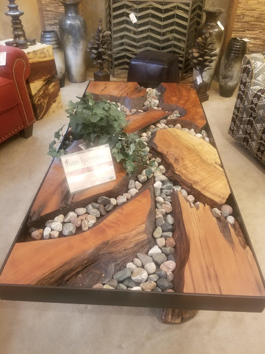 Store «HomeXpressions», reviews and photos, 7967 US-51, Minocqua, WI 54548, USA