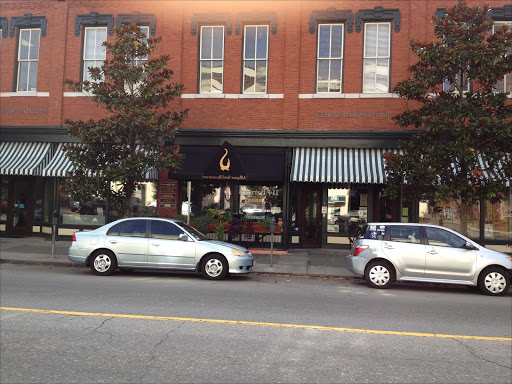 Personal Injury Attorney «The Nye Law Group, P.C.», reviews and photos