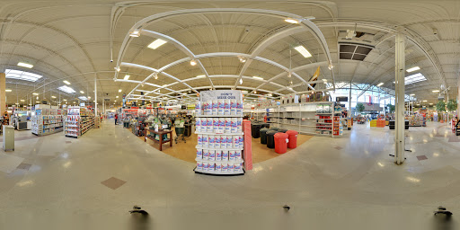 Hardware Store «Ace Hdwe Highlands Ranch», reviews and photos, 9579 S University Blvd Ste 100, Highlands Ranch, CO 80126, USA
