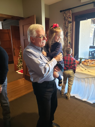 Country Club «Milburn Golf & Country Club», reviews and photos, 7501 W 69th St, Overland Park, KS 66204, USA