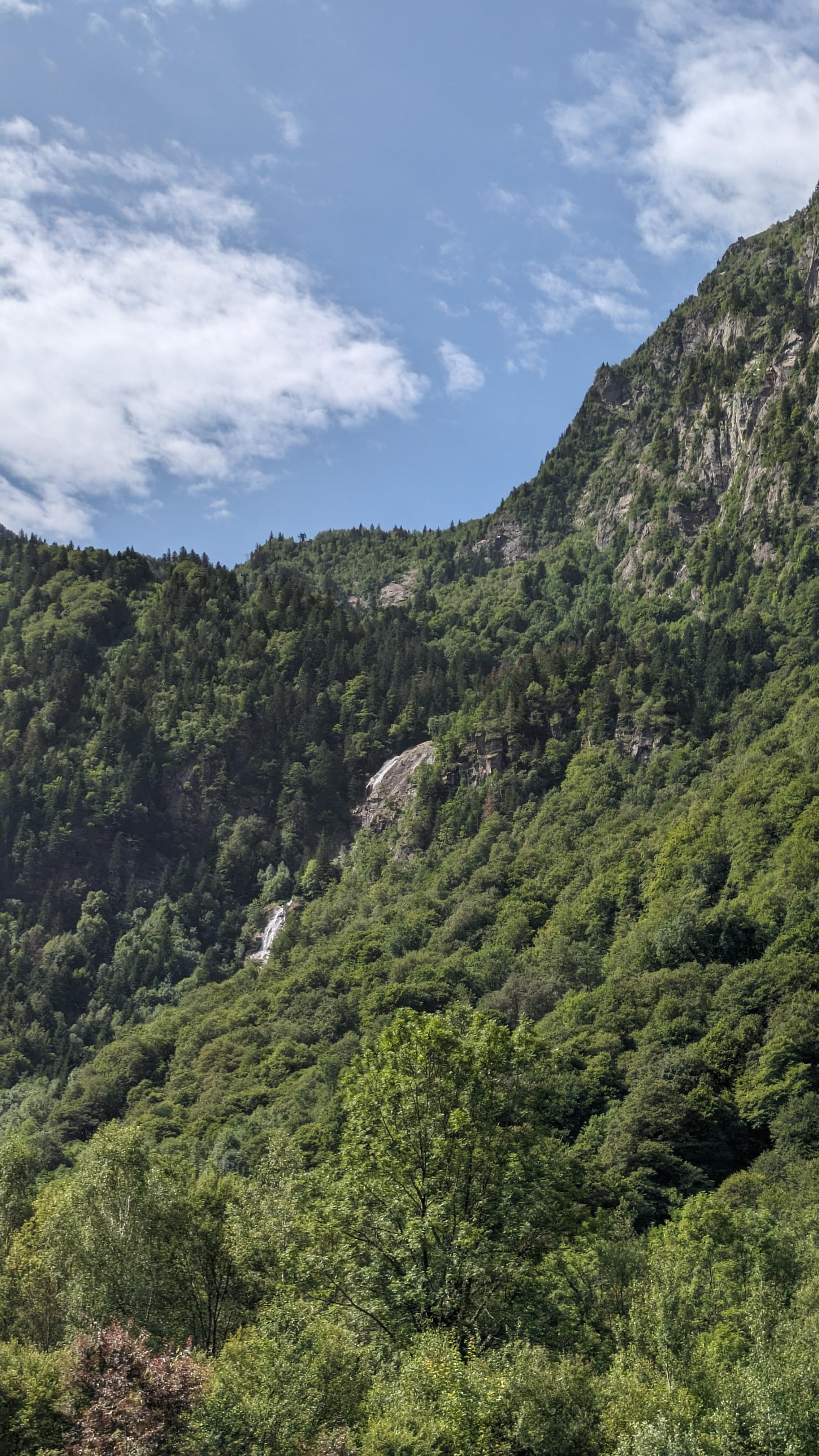 Photo n° 1 de l'avis de Dada.e fait le 15/08/2023 à 12:32