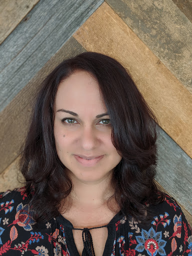 Beauty Salon «Amber René Salon & Spa», reviews and photos, 907 9400 S, Sandy, UT 84094, USA