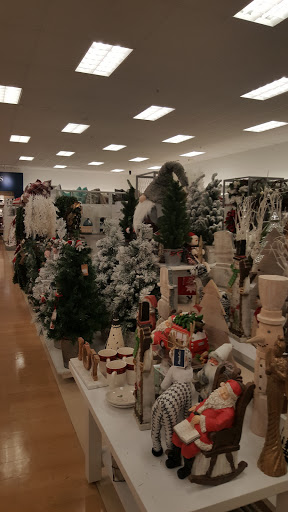 Department Store «Marshalls», reviews and photos, 15918 Crain Hwy, Brandywine, MD 20613, USA