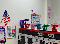Francois Academy Early Education - Photo 7 - Car repair in Houston, TX, The Woodlands