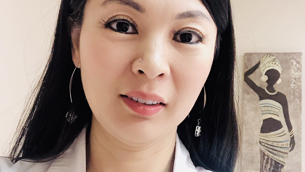 Beauty up Medical Skin Care and Weight Loss 92123