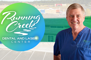 Running Creek Dental and Laser Center image