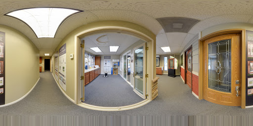 Window Installation Service «Bordner Home Improvement, Inc.», reviews and photos