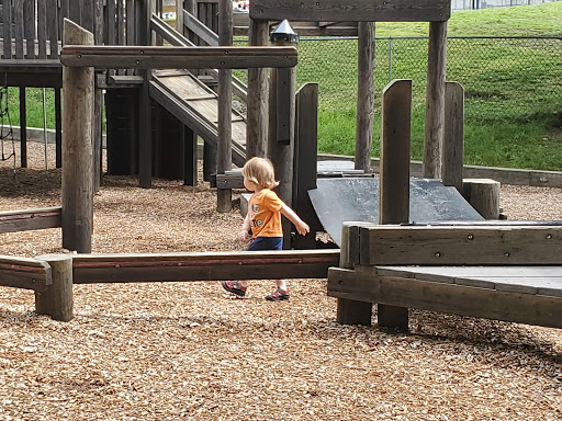 Playground «Varney Playground», reviews and photos, 45 Varney Ave, North Chelmsford, MA 01863, USA