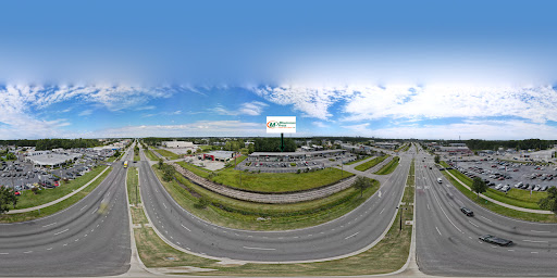 Commercial Printer «Minuteman Press Printing and Copying», reviews and photos, 1772 US-501, Myrtle Beach, SC 29577, USA