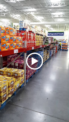 Photo Shop «Walmart», reviews and photos, 12550 Leslie Rd, Helotes, TX 78023, USA