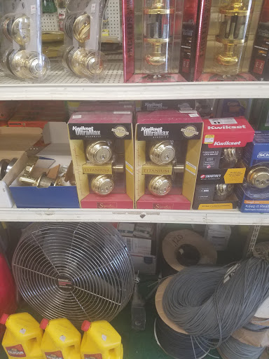 Home Improvement Store «River Lake True Value Hardware», reviews and photos, 3605 E Lake St, Minneapolis, MN 55406, USA