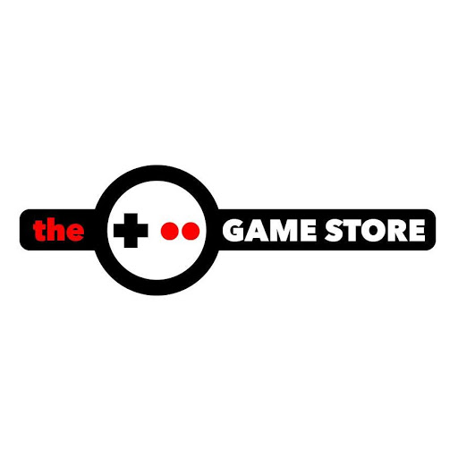 Video Game Store «The Game Store», reviews and photos, 4103 Centennial Blvd, Colorado Springs, CO 80907, USA