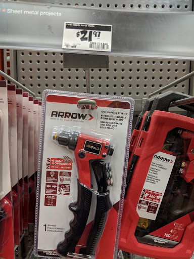 Shopping Mall «Lafayette Crossing», reviews and photos, 35 Lafayette Rd, North Hampton, NH 03862, USA