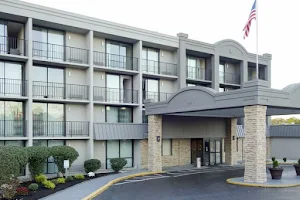 Country Inn & Suites by Radisson, Erlanger, KY image