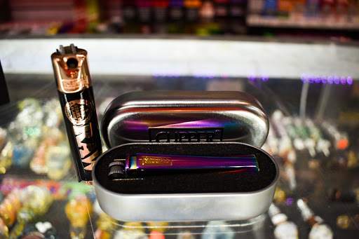 Convenience Store «Milford Store», reviews and photos, 107 E Harford St, Milford, PA 18337, USA