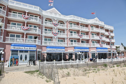 Window Installation Service «Atlantic Millwork & Cabinetry», reviews and photos, 17527 Nassau Commons Blvd, Lewes, DE 19958, USA