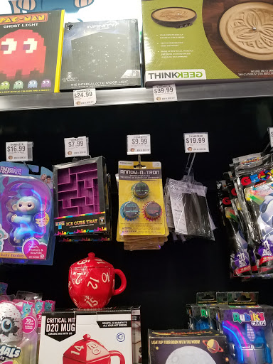 Shopping Mall «Tacoma Mall», reviews and photos, 4502 S Steele St, Tacoma, WA 98409, USA