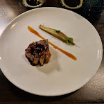 Photo n°5 de l'avis de Niccolò.a fait le 27/04/2023 à 10:13 sur le  Ristorante Milano37 à Gorgonzola