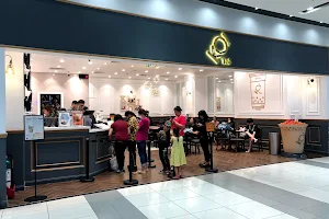 KOI Thé - AEON Mall Tân Phú image
