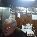 Photo n°1 de l'avis de Lourdes.a fait le 11/12/2019 à 10:13 sur le  Restaurante Parada dos Eucaliptos à Funchal
