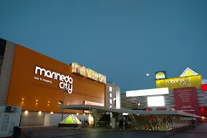 Marineda City image