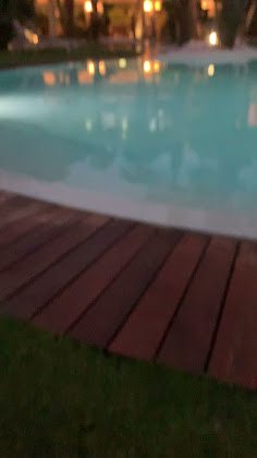 Vidéos hôtels Color Hotel Style & Design 37011 Bardolino