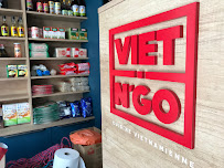 Photos du propriétaire du Restaurant vietnamien VietN'Go à Grenoble - n°13