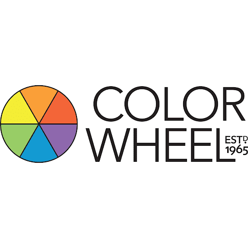 Paint Store «Color Wheel», reviews and photos, 1374 Chain Bridge Rd, McLean, VA 22101, USA