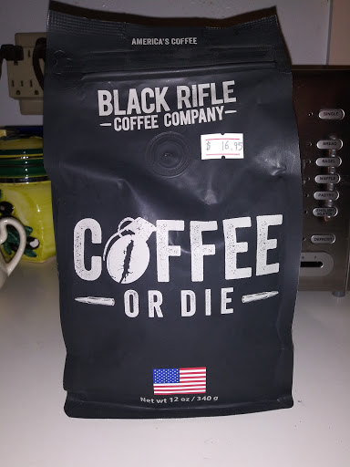 Gun Shop «Armageddon Arms», reviews and photos, 19991 US-2, Monroe, WA 98272, USA