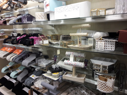 Department Store «HomeGoods», reviews and photos, 2030 24th Ave NW, Norman, OK 73069, USA