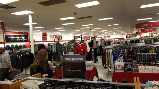 Department Store «T.J. Maxx», reviews and photos, 4 Plaistow Rd, Plaistow, NH 03865, USA