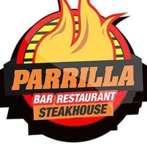 Restaurant «Parrilla Bar & Restaurant», reviews and photos, 5 White St, Danbury, CT 06810, USA