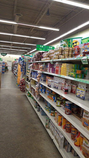 Dollar Store «Dollar Tree», reviews and photos, 152 E Washington St, Painesville, OH 44077, USA