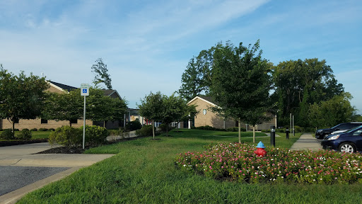 Coffee Shop «Starbucks», reviews and photos, 1101a Trimble Blvd, Fort Campbell, TN 42223, USA