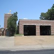 Memphis Fire Station #21