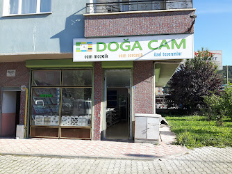 DOĞA CAM