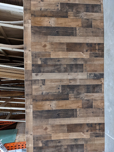 Home Improvement Store «The Home Depot», reviews and photos, 50-10 Northern Blvd, Long Island City, NY 11101, USA