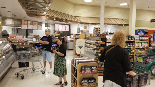 Supermarket «Publix Super Market at Palm Bay Center», reviews and photos, 4711 Babcock St NE, Palm Bay, FL 32905, USA