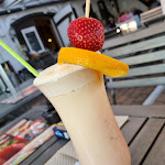 Photo n°6 de l'avis de Al.u fait le 21/07/2023 à 13:04 sur le  Zur Mühle à Reinbek