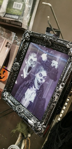Craft Store «Michaels», reviews and photos, 475 Haggerty Rd, Commerce Charter Twp, MI 48390, USA