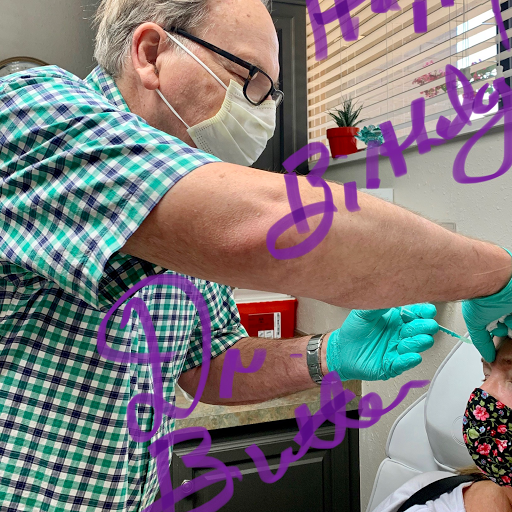 Explore $20 tattoo ideas, creative tattoo ideas in Edmond, available at Zen Aesthetics & Wellness Medical Spa