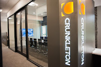 Crunkleton Commercial Real Estate