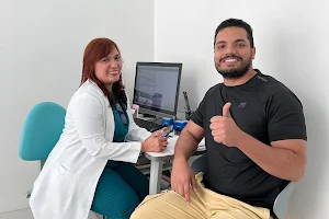 Clinica Maria Medical Center- The Filipino Dentist in Dubai image