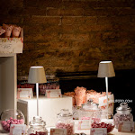 Photo n°10 de l'avis de Cristi.e fait le 31/03/2024 à 14:45 sur le  Ristorante La Rocchetta à Rivalta Trebbia