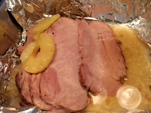 Grocery Store «Ralphs Market», reviews and photos, 10718 Anneta Rd, Leitchfield, KY 42754, USA