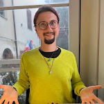 Photo n°4 de l'avis de senshiworld. fait le 07/04/2023 à 14:12 sur le  La Scala à Milazzo